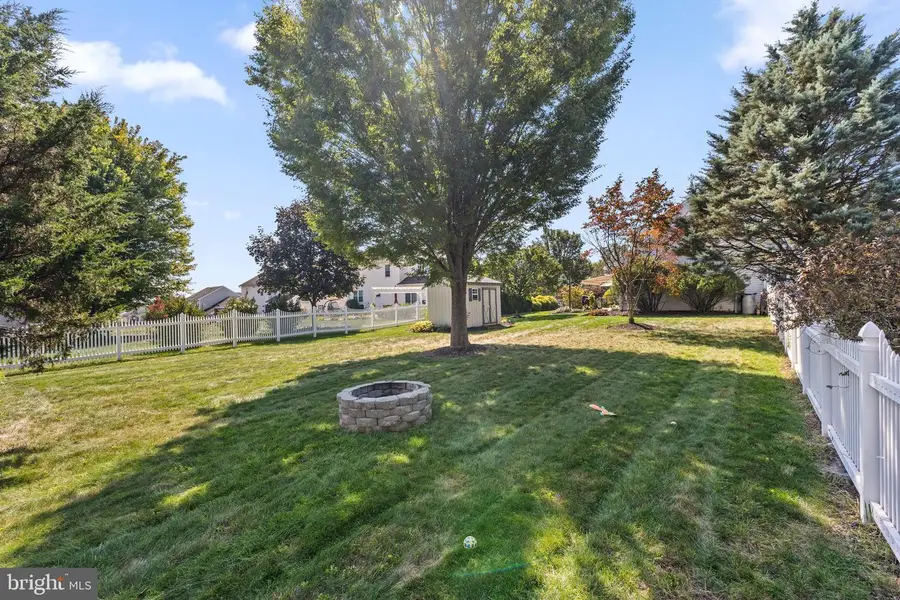 38 Laura Dr, Barto, PA 19504 - Image #3