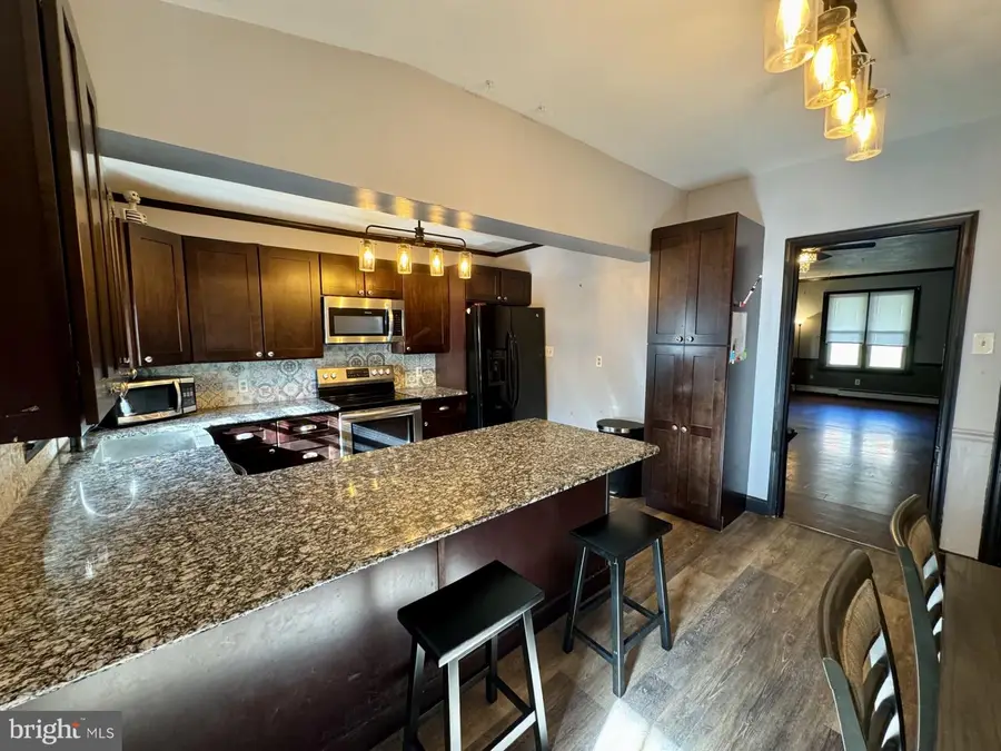 332 S Reading Ave, Boyertown, PA 19512 - Image #3