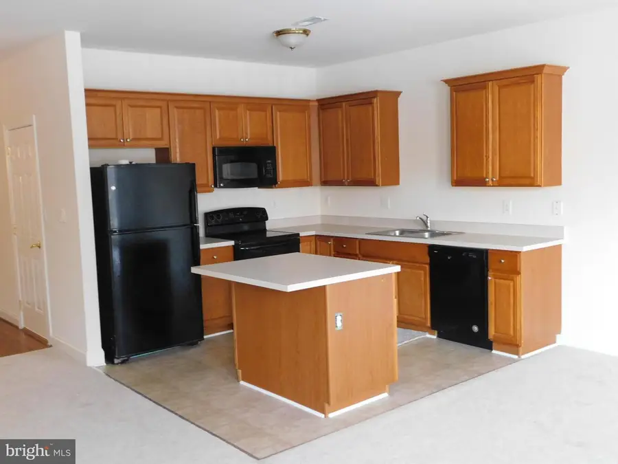 70 Sugar Maple Rd, Barto, PA 19504 - #2