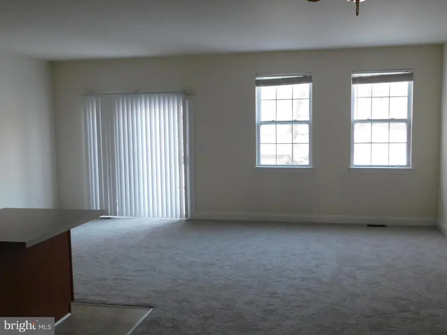 70 Sugar Maple Rd, Barto, PA 19504 - #3