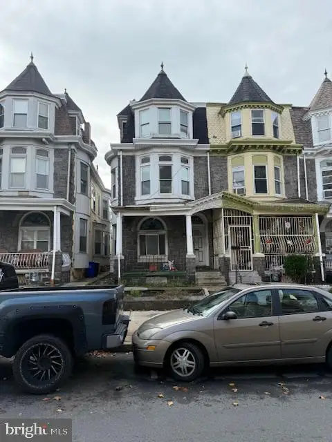 220 W Greenwich St, Reading, PA 19601 - Image #1