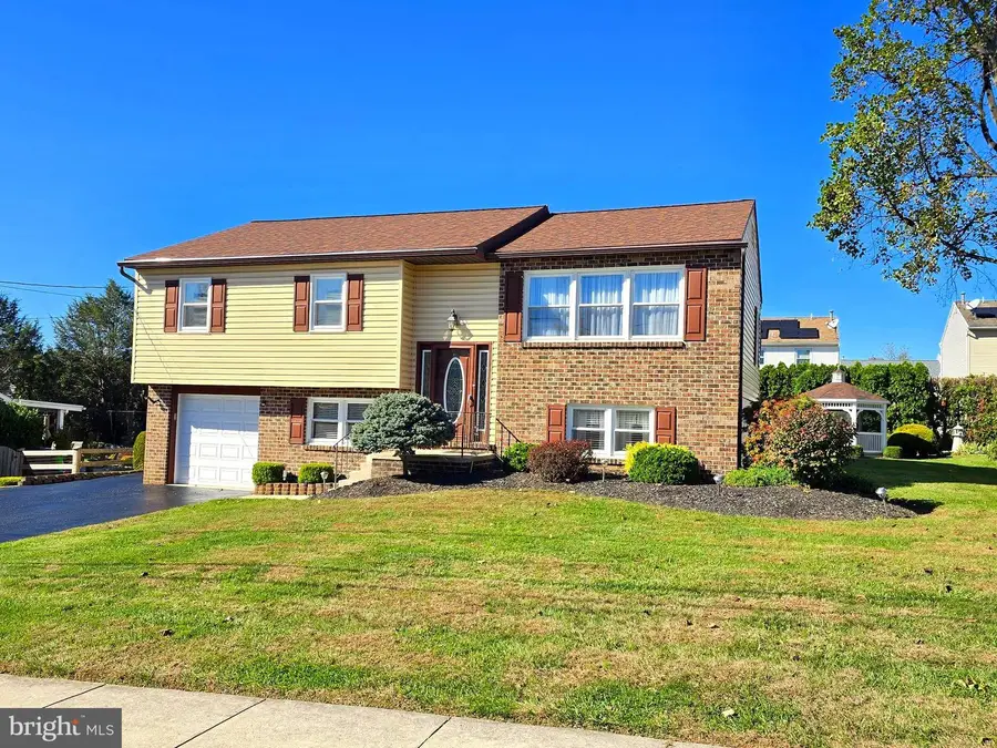 1129 Whitner Rd, Reading, PA 19605 - Image #3