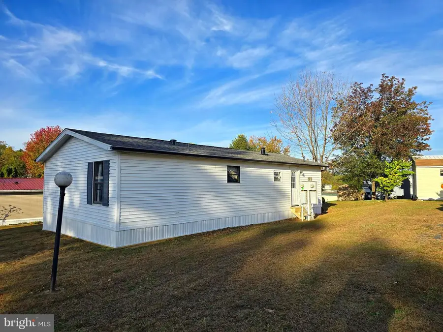 211 Merry Street, Hamburg, PA 19526 - Image #3