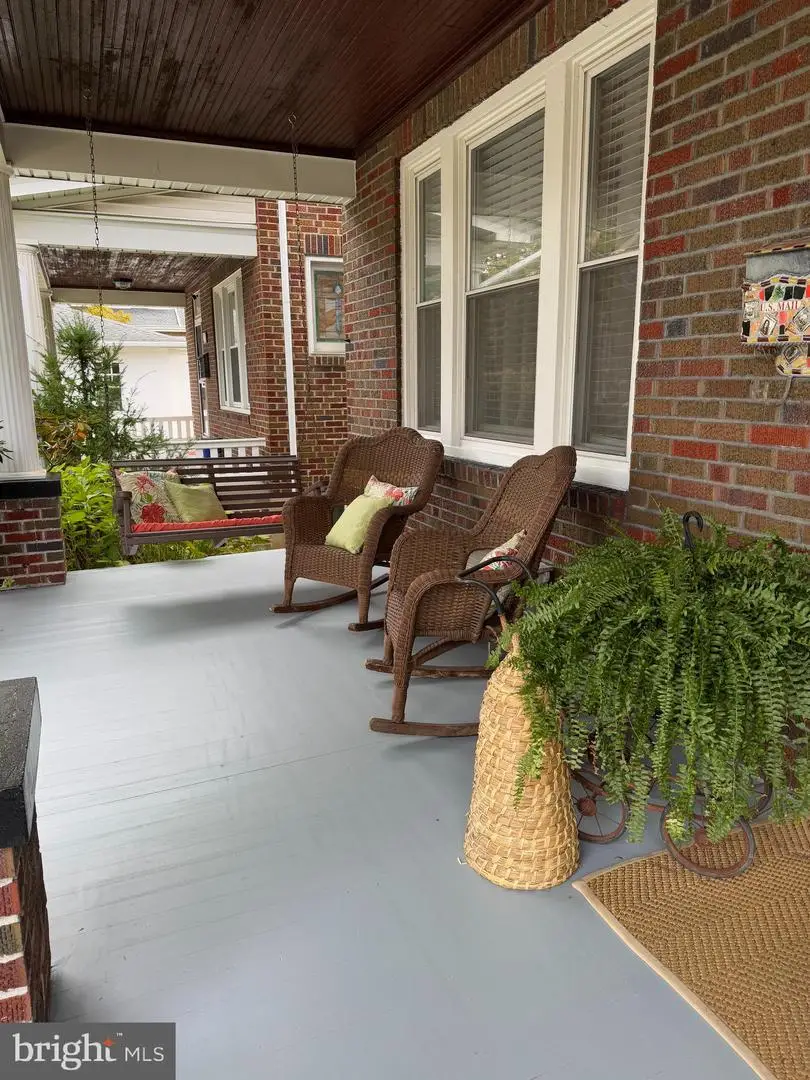 136 E Elm St, Reading, PA 19607 - Image #2
