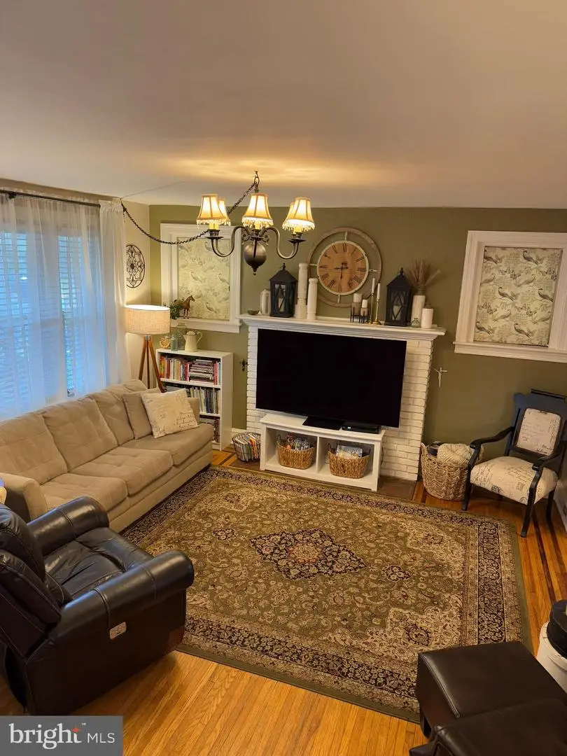 136 E Elm St, Reading, PA 19607 - Image #3