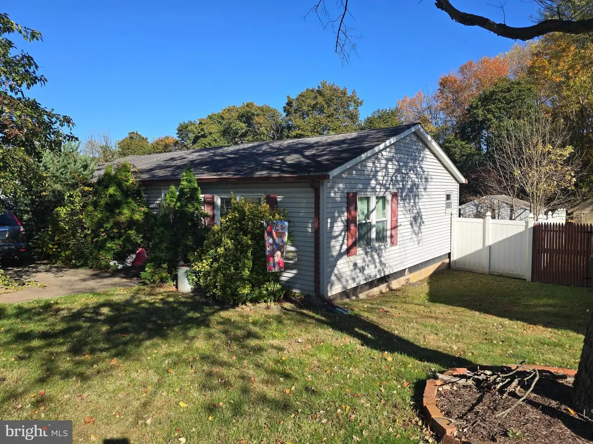 1235 E Main St, Douglassville, PA 19518 - Image #1