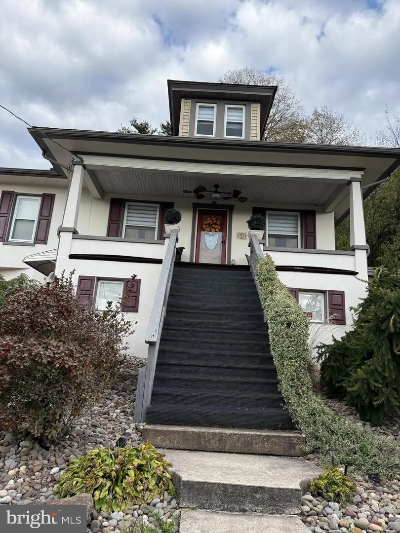 3531 Oak St, Reading, PA 19605 - Image #3