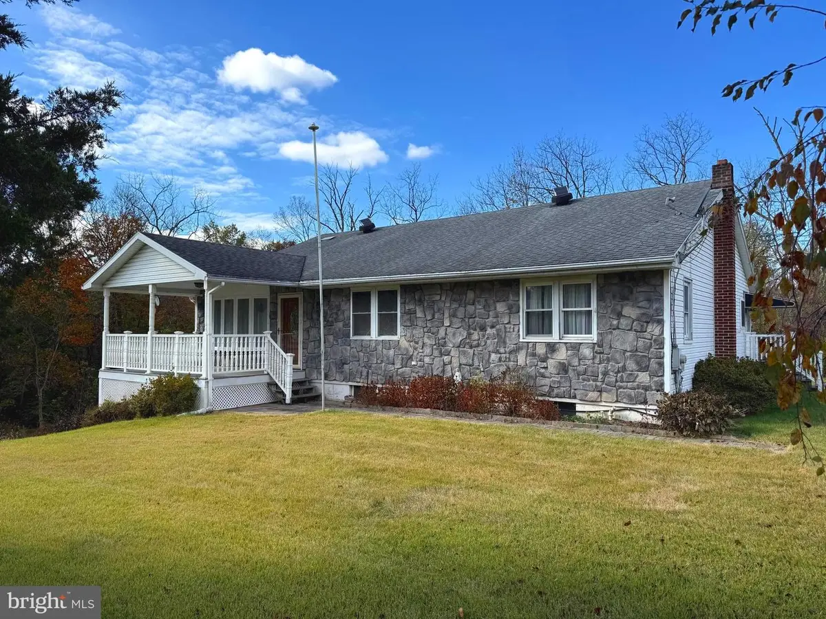 112 Monocacy Rd, Birdsboro, PA 19508 - Image #1