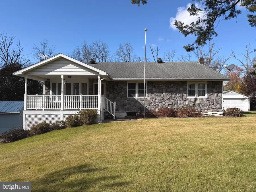 112 Monocacy Rd, Birdsboro, PA 19508 - Image #2
