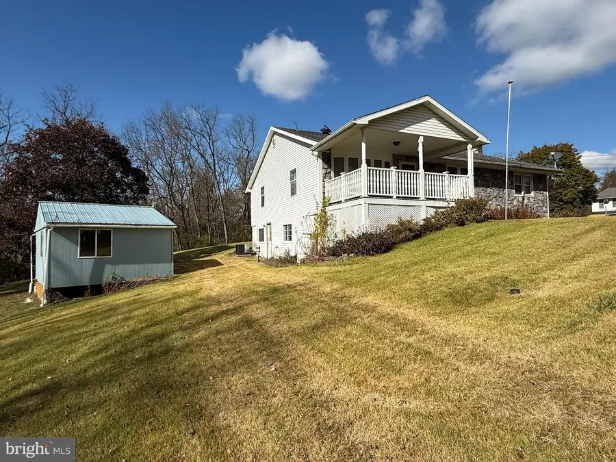 112 Monocacy Rd, Birdsboro, PA 19508 - Image #3
