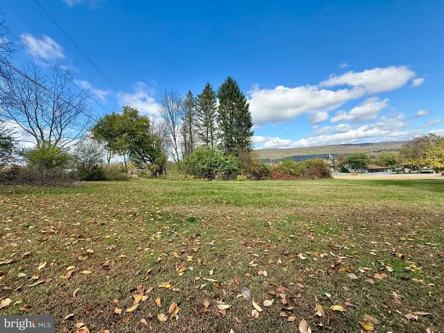 153 Maple Dr, Hamburg, PA 19526 - Image #3