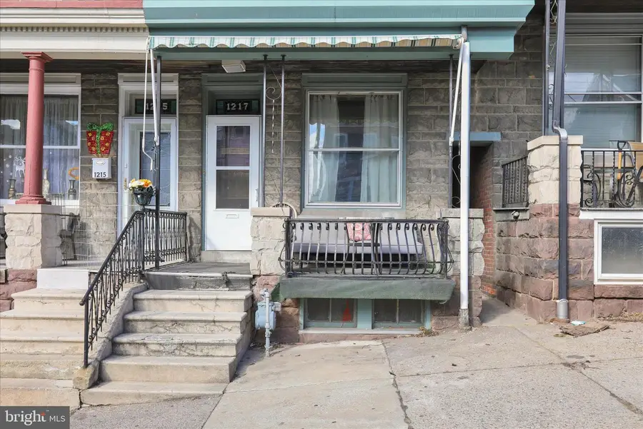 1217 Windsor St, Reading, PA 19604 - Image #3