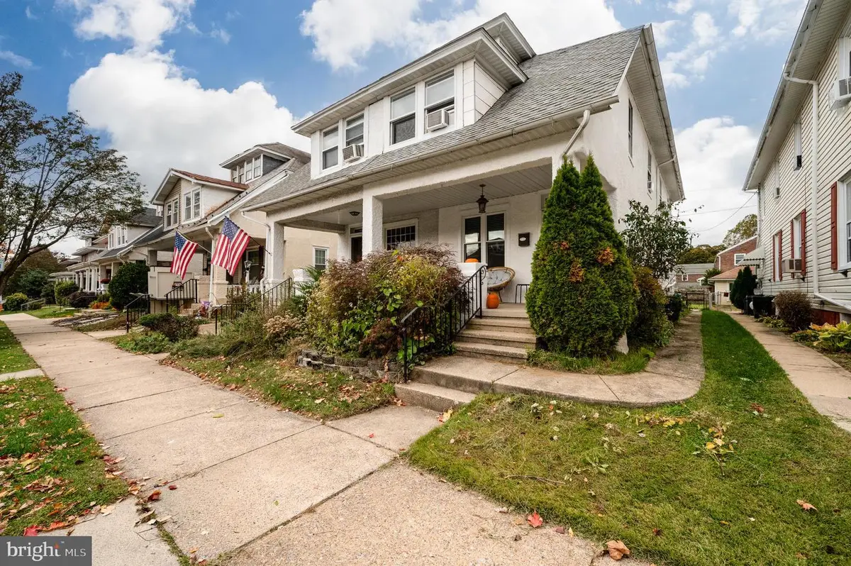 33 Pennsylvania Ave, Shillington, PA 19607 - Image #1