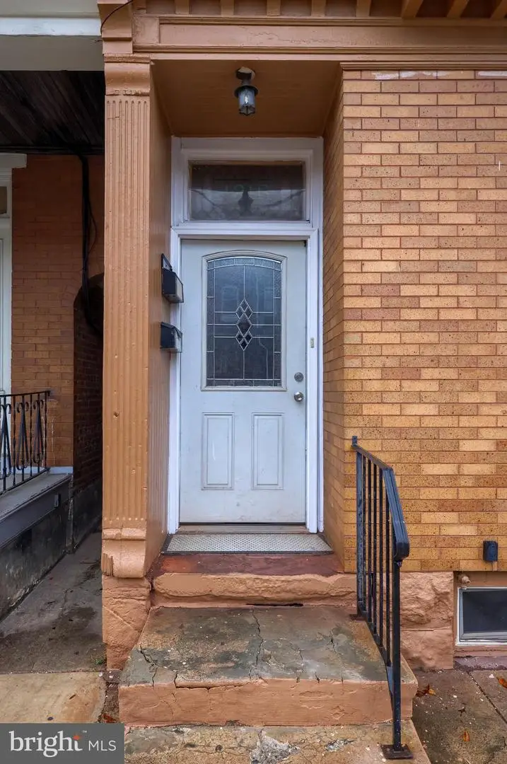 1216 N 10th St, Reading, PA 19604 - Image #3