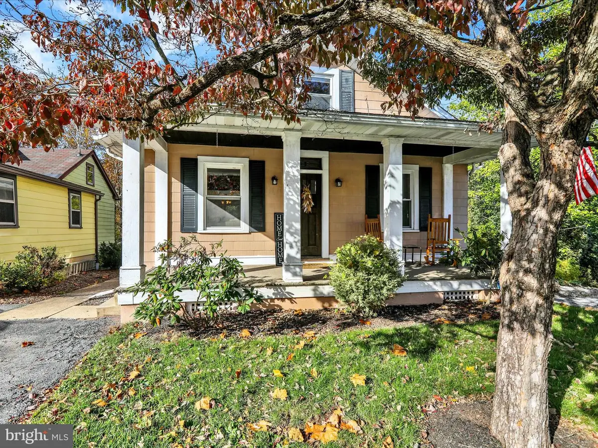 228 Pennwyn Pl, Shillington, PA 19607 - Image #1