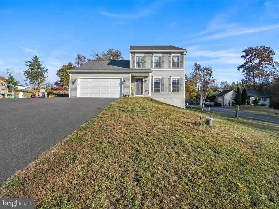 145 Shed Rd, Douglassville, PA 19518 - Image #2