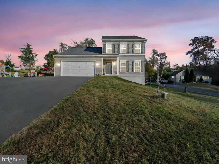 145 Shed Rd, Douglassville, PA 19518 - Image #3