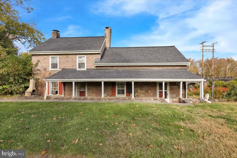 200 W Main St, Birdsboro, PA 19508 - Image #2