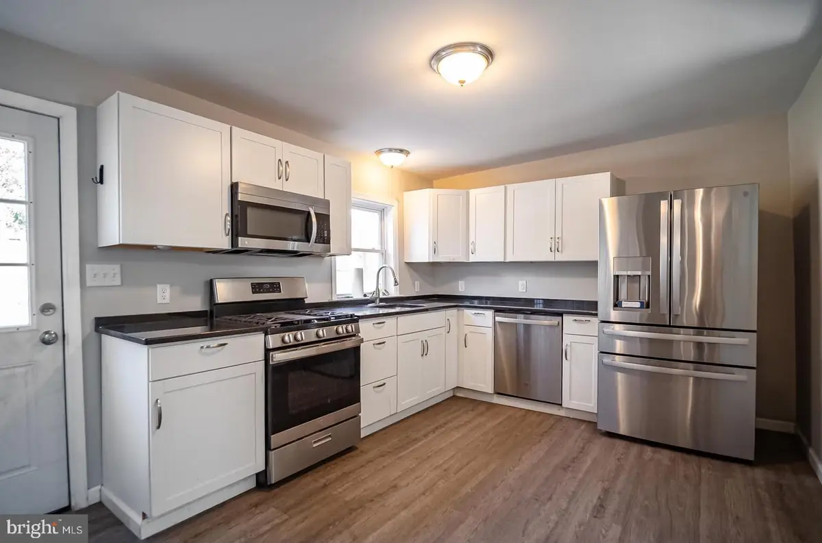 1411 Claire Dr, Birdsboro, PA 19508 - Image #1