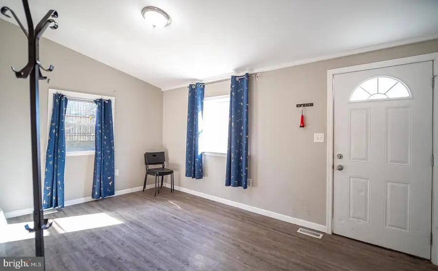 1411 Claire Dr, Birdsboro, PA 19508 - Image #2