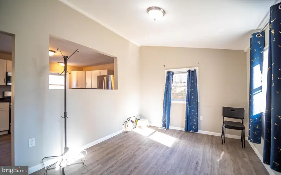 1411 Claire Dr, Birdsboro, PA 19508 - Image #3