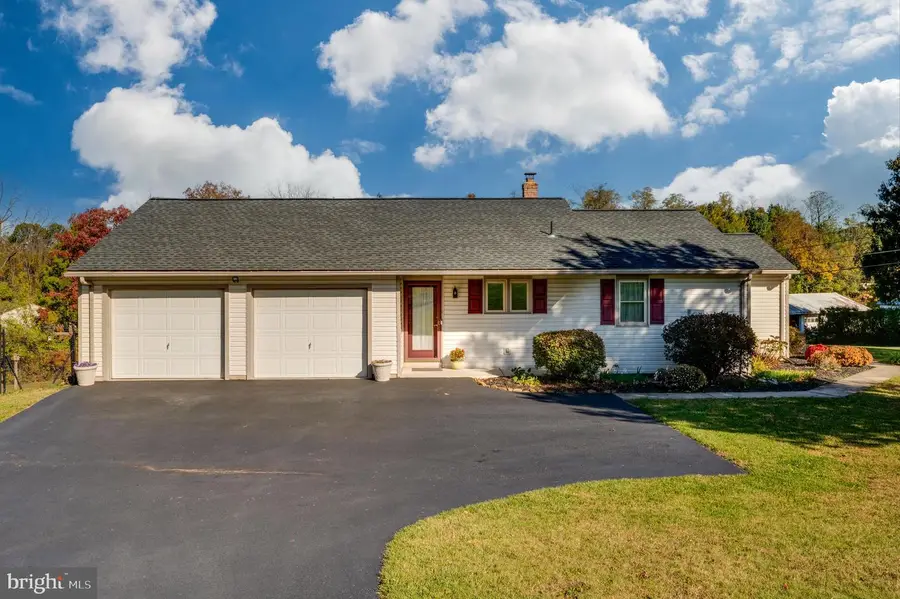 1001 Mill Rd, Leesport, PA 19533 - Image #2