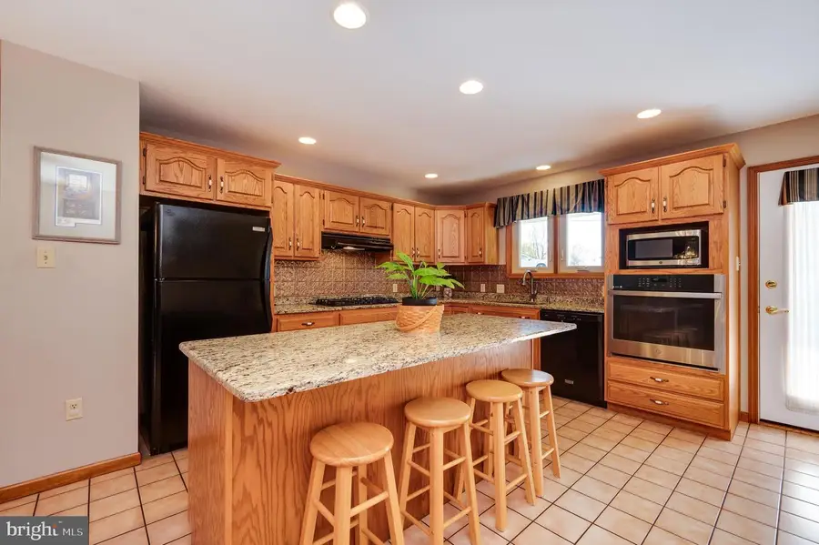 1001 Mill Rd, Leesport, PA 19533 - Image #3