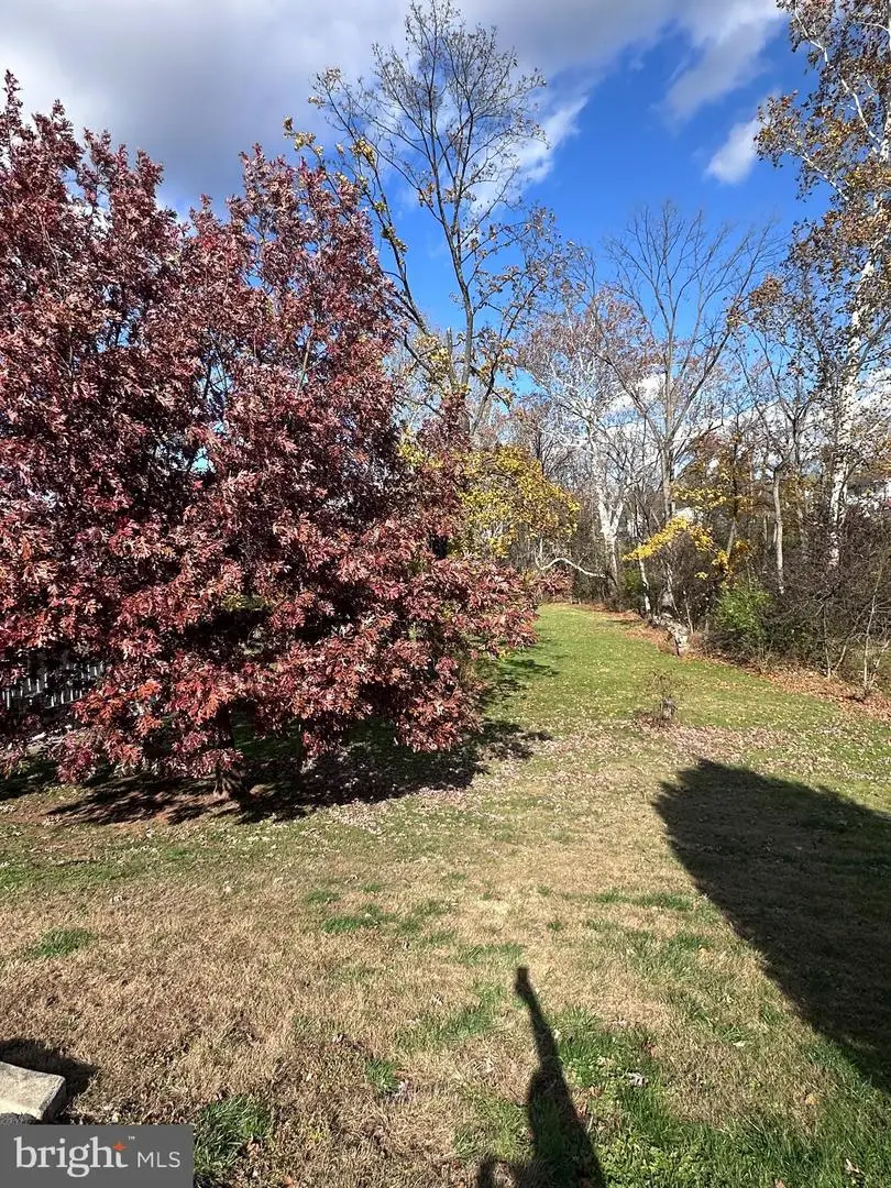 6221 W Perkiomen Ave, Birdsboro, PA 19508 - Image #2