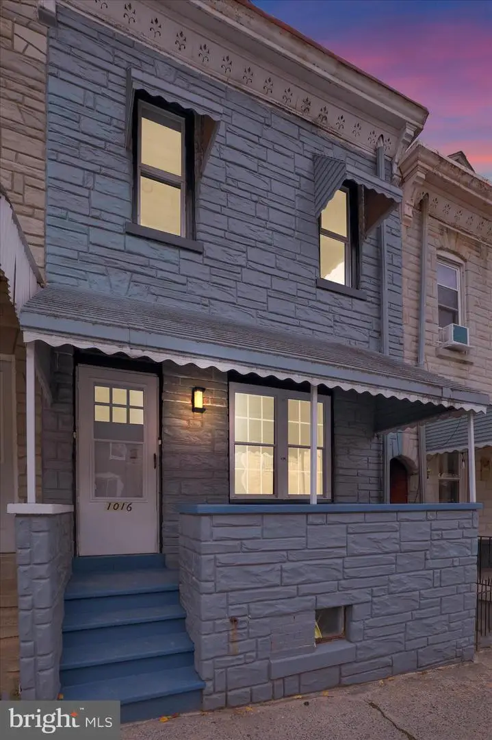 1016 Oley St, Reading, PA 19604 - Image #2