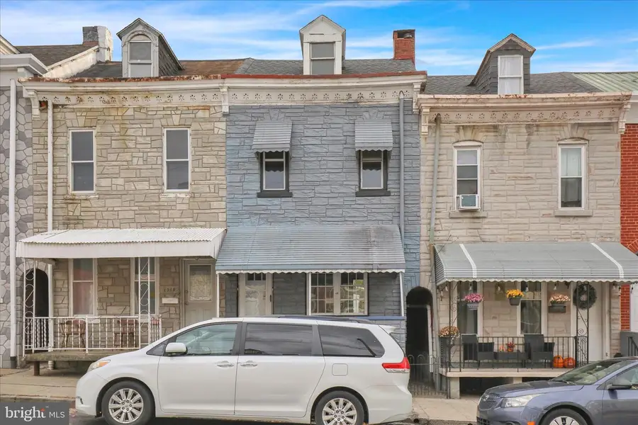 1016 Oley St, Reading, PA 19604 - Image #3