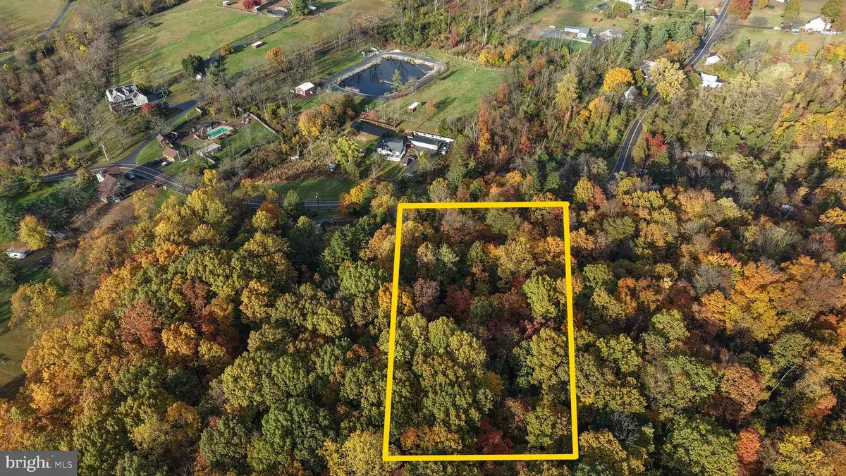 0 Mccoy Ln, Leesport, PA 19533 - Image #1