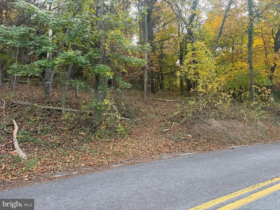 0 Mccoy Ln, Leesport, PA 19533 - Image #3