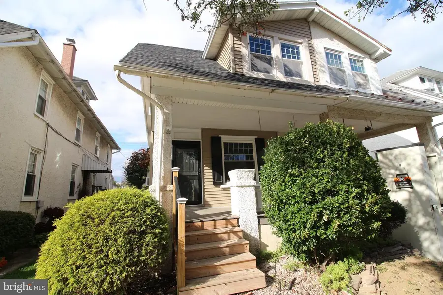 27 Pennsylvania Ave, Shillington, PA 19607 - Image #2