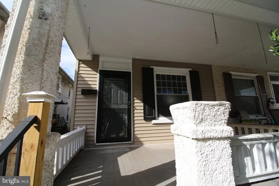 27 Pennsylvania Ave, Shillington, PA 19607 - Image #3