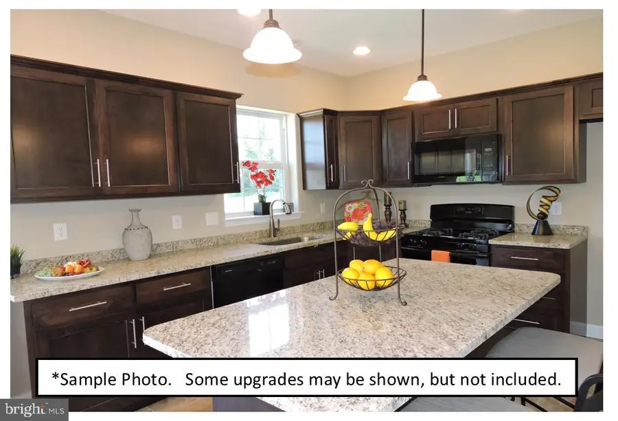 00 Castle Dr, Robesonia, PA 19551 - Image #3