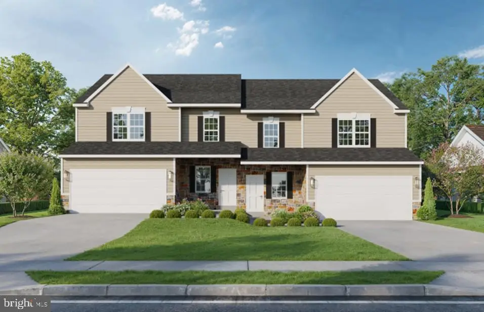 23 Castle Dr #lot 5, Robesonia, PA 19551 - Image #1