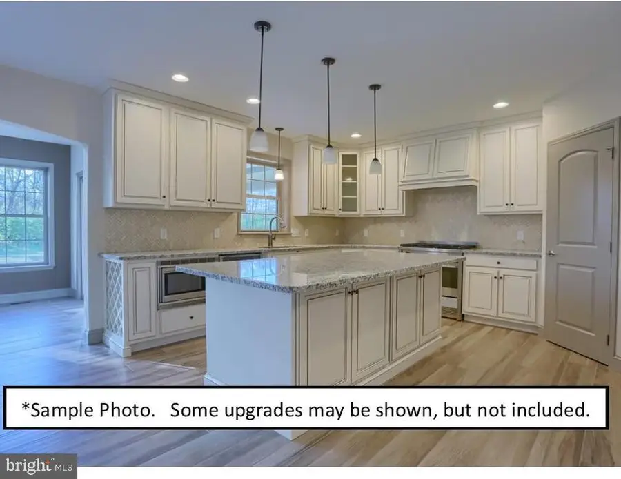 23 Castle Dr #lot 5, Robesonia, PA 19551 - Image #3