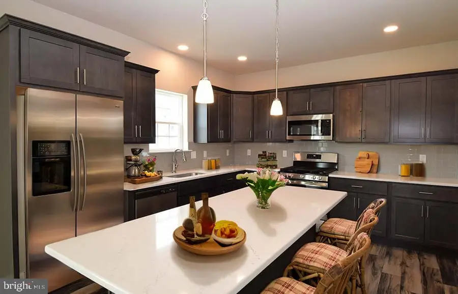 176 Ida Red Dr #lot 156, Leesport, PA 19533 - Image #3