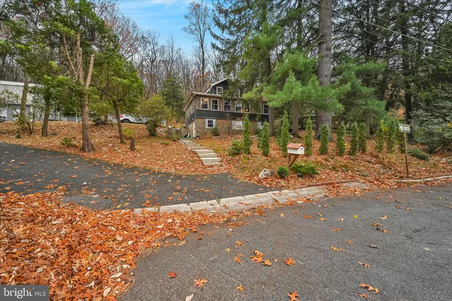 2460 Grandview Ave, Reading, PA 19606 - Image #3