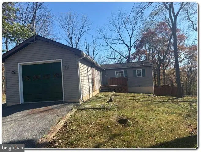 120 James Rd, Bernville, PA 19506 - Image #3