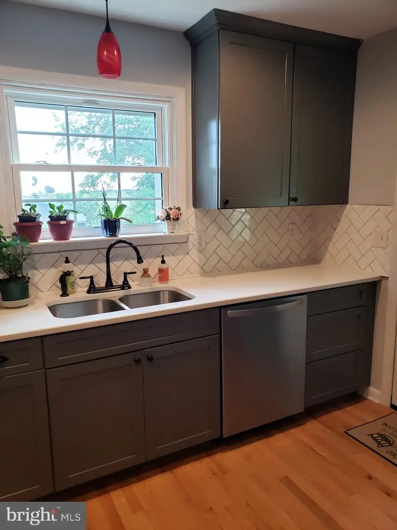 474 Ontelaunee Dr, Shoemakersville, PA 19555 - Image #3