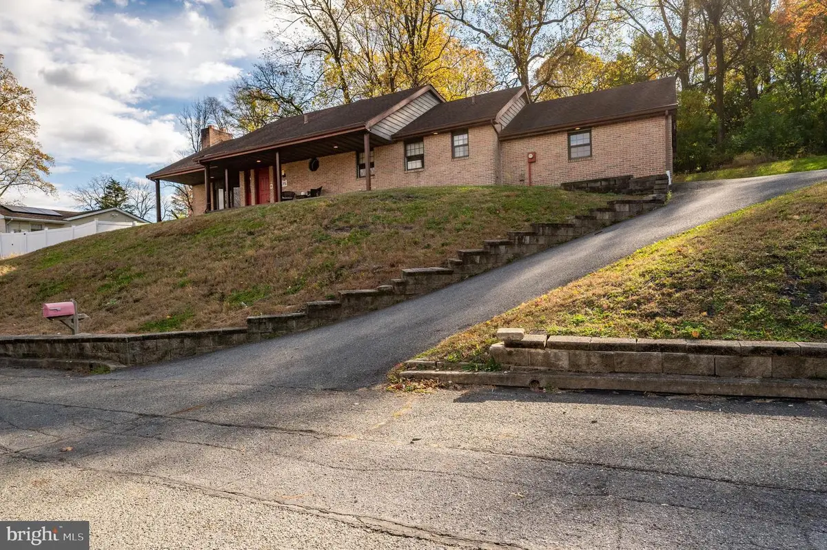 15 Bare Ave, Shillington, PA 19607 - Image #1