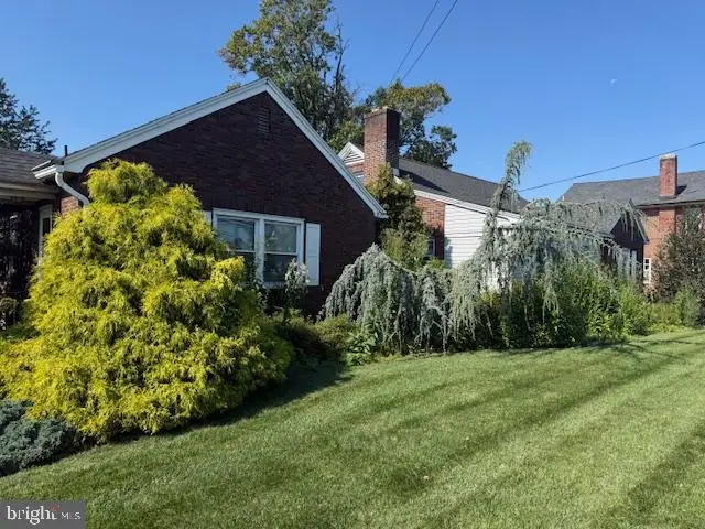 144 S Centre Ave, Leesport, PA 19533 - Image #3