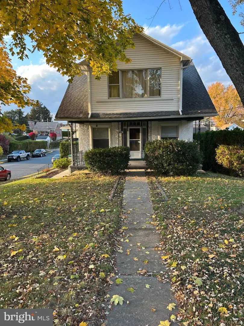 979 New Holland Rd, Reading, PA 19607 - Image #2