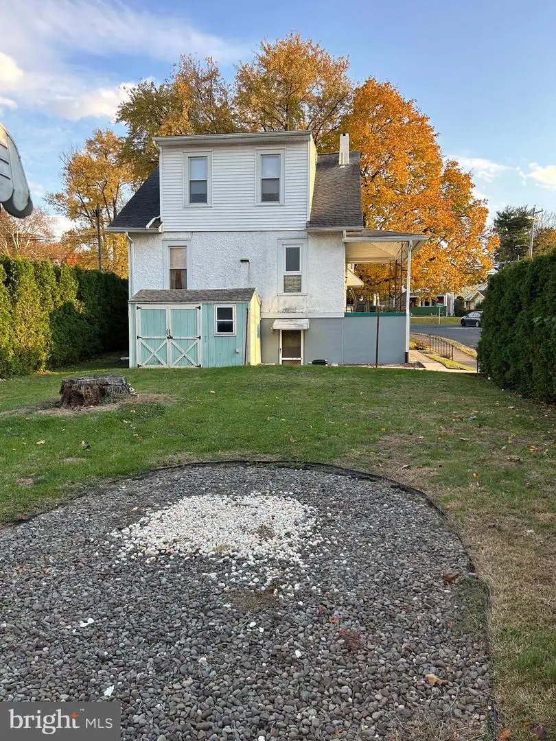 979 New Holland Rd, Reading, PA 19607 - Image #3