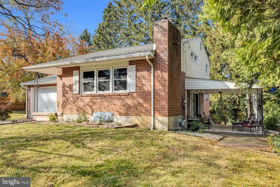 411 N Tulpehocken Rd, Reading, PA 19601 - Image #2