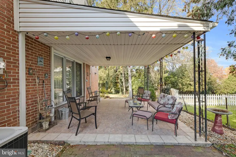 411 N Tulpehocken Rd, Reading, PA 19601 - Image #3