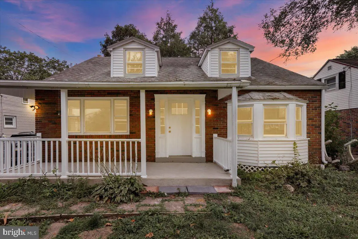 105 Gibraltar Rd, Reading, PA 19606 - Image #1