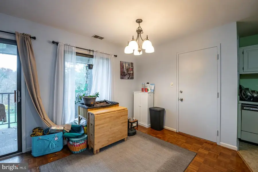 16-c Fairway Rd, Reading, PA 19607 - Image #2