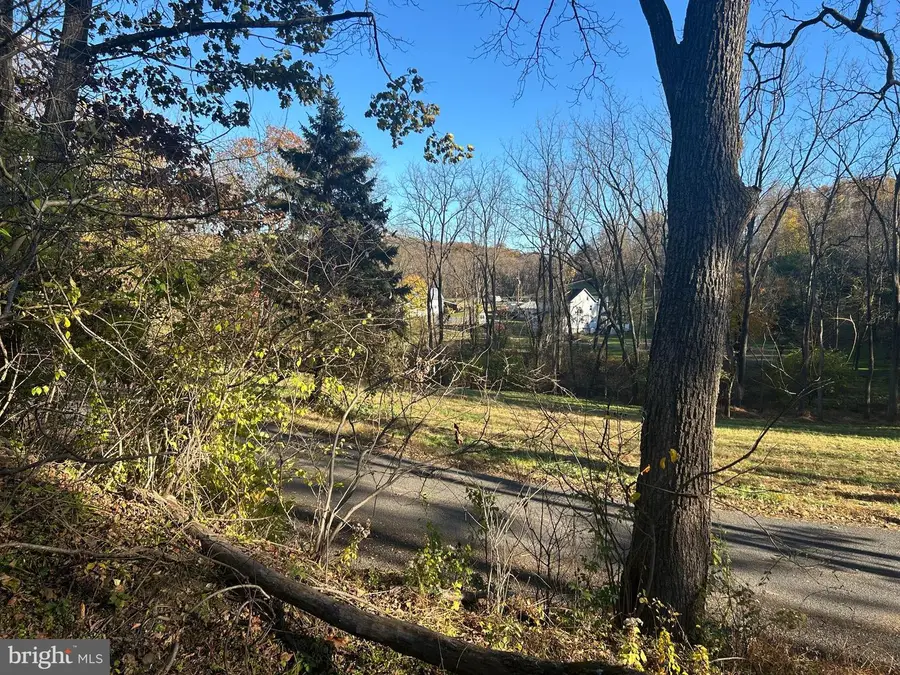 Lot #4 Heidel Rd, Robesonia, PA 19551 - Image #3
